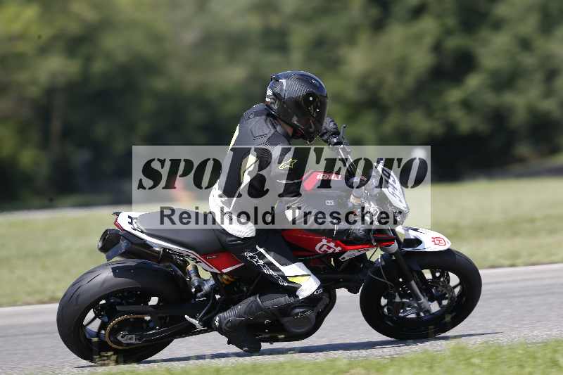/44 09.08.2025 Plüss Moto Sport ADR/Einsteiger/549